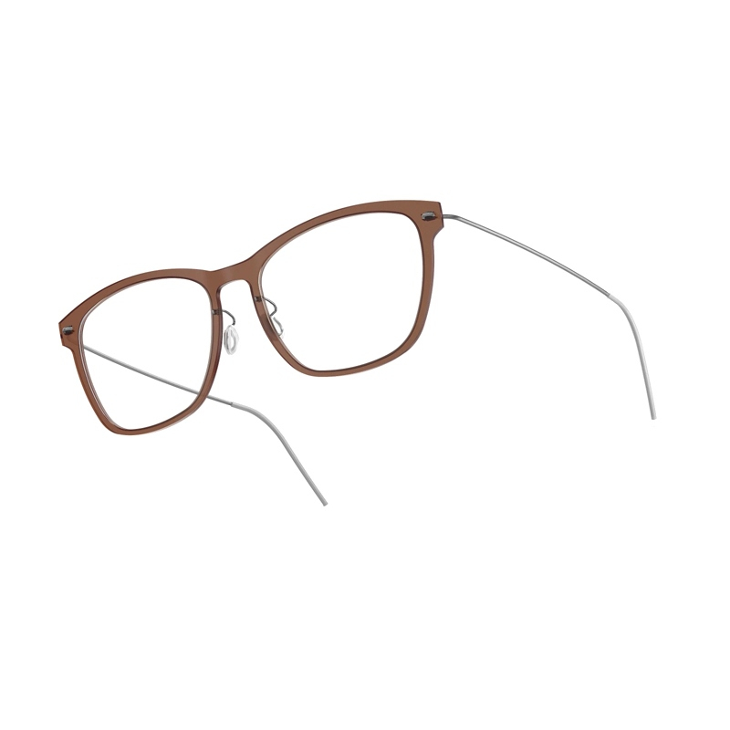 LINDBERG NOW6525C02M-10