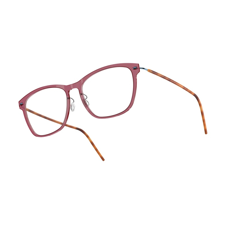 LINDBERG NOW6525C04-P20K25