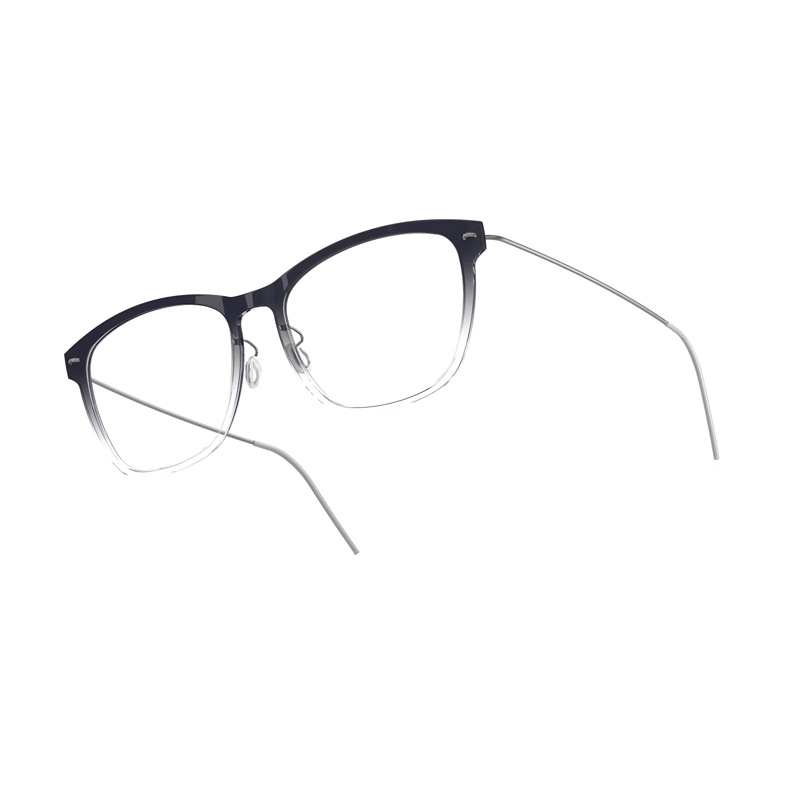 LINDBERG NOW6525C06G-10