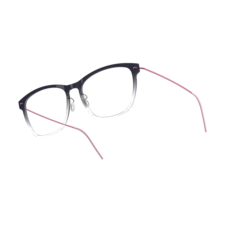 LINDBERG NOW6525C06G-70