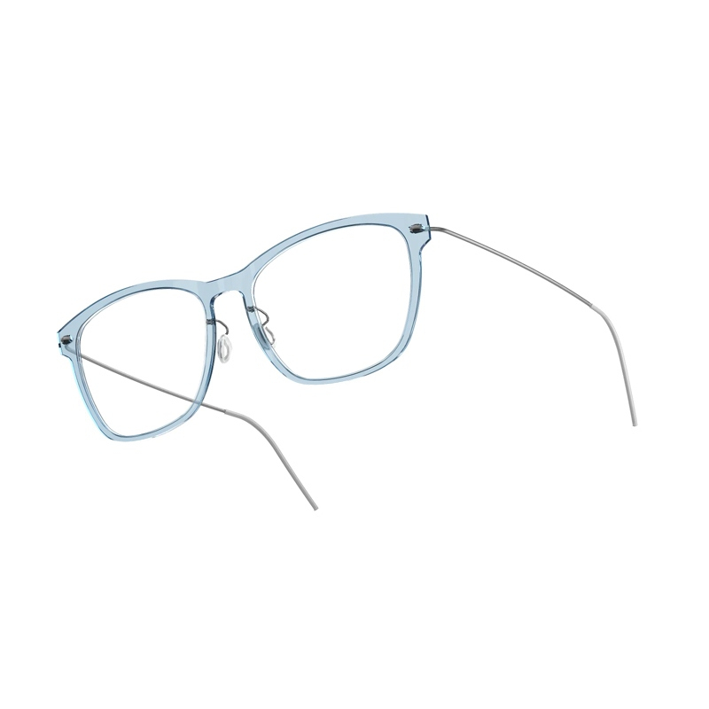 LINDBERG NOW6525C08-10