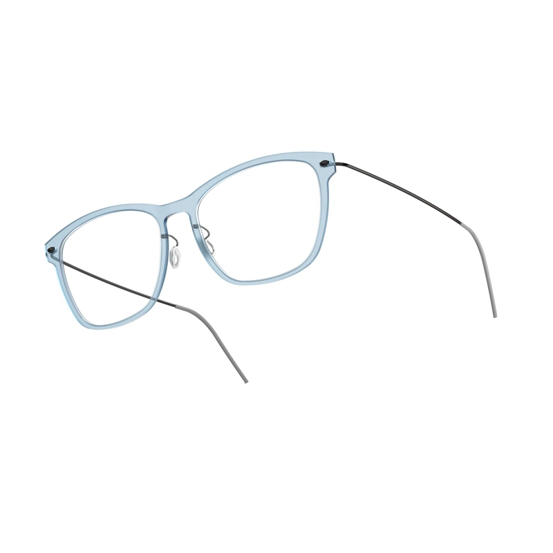 LINDBERG NOW6525C08M-PU9