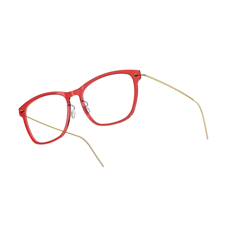 LINDBERG NOW6525C12-GT