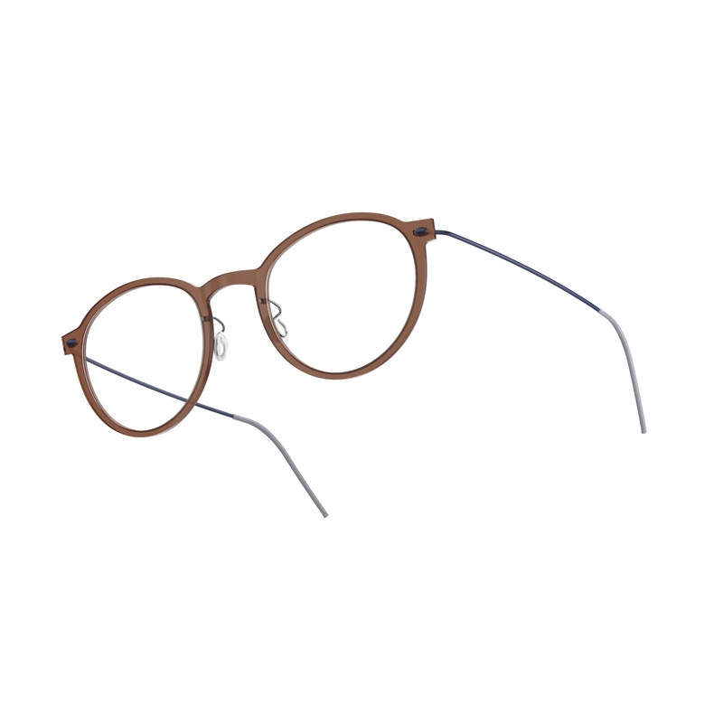 LINDBERG NOW6527C02M-U13