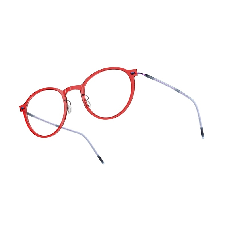 LINDBERG NOW6527C12-P77K228