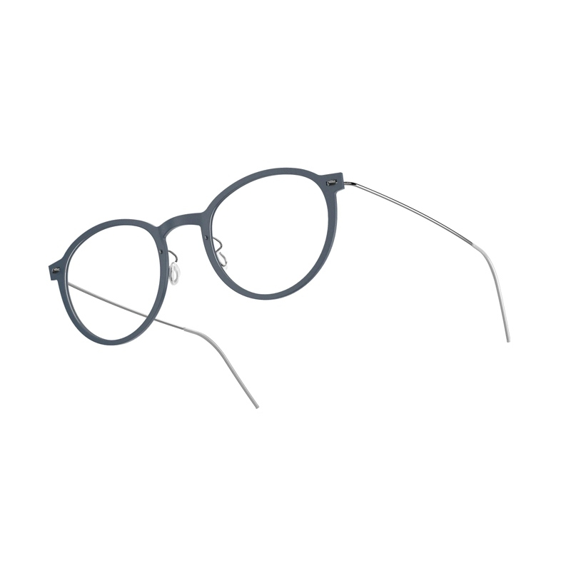 LINDBERG NOW6527D18-P10