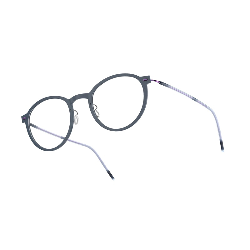 LINDBERG NOW6527D18-P77K228