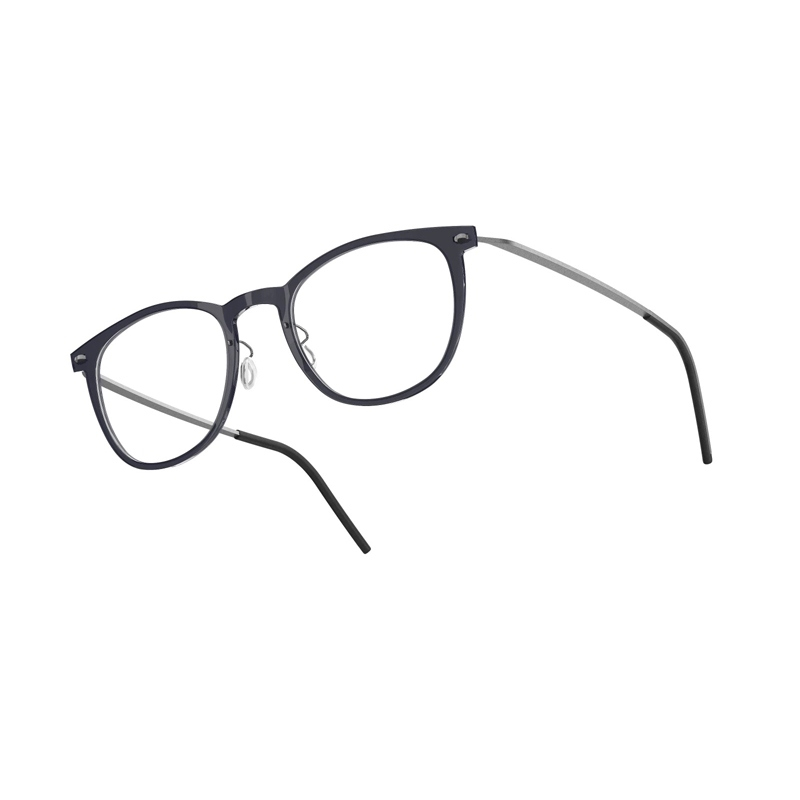 LINDBERG NOW6529C06-10