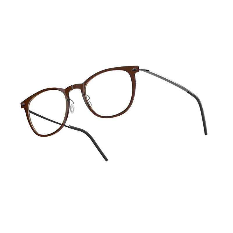 LINDBERG NOW6529C10-P10