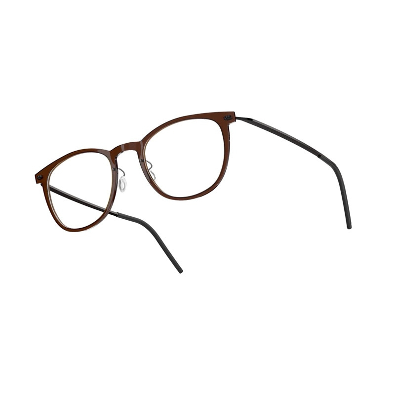 LINDBERG NOW6529C10-PU9