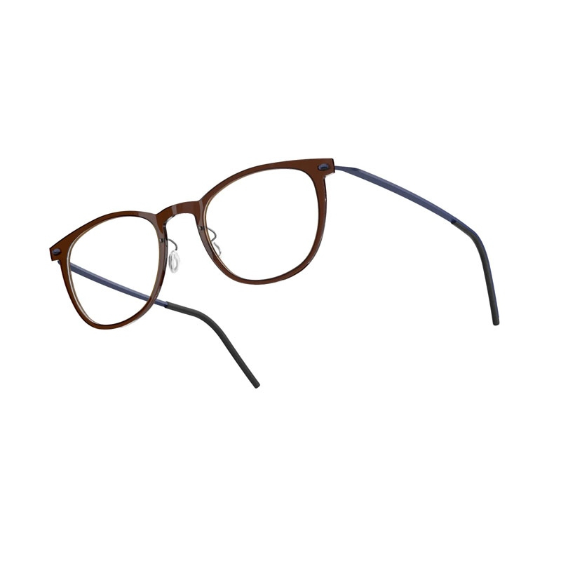 LINDBERG NOW6529C10-U13