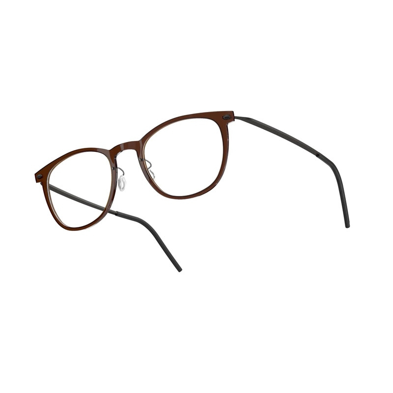 LINDBERG NOW6529C10-U9