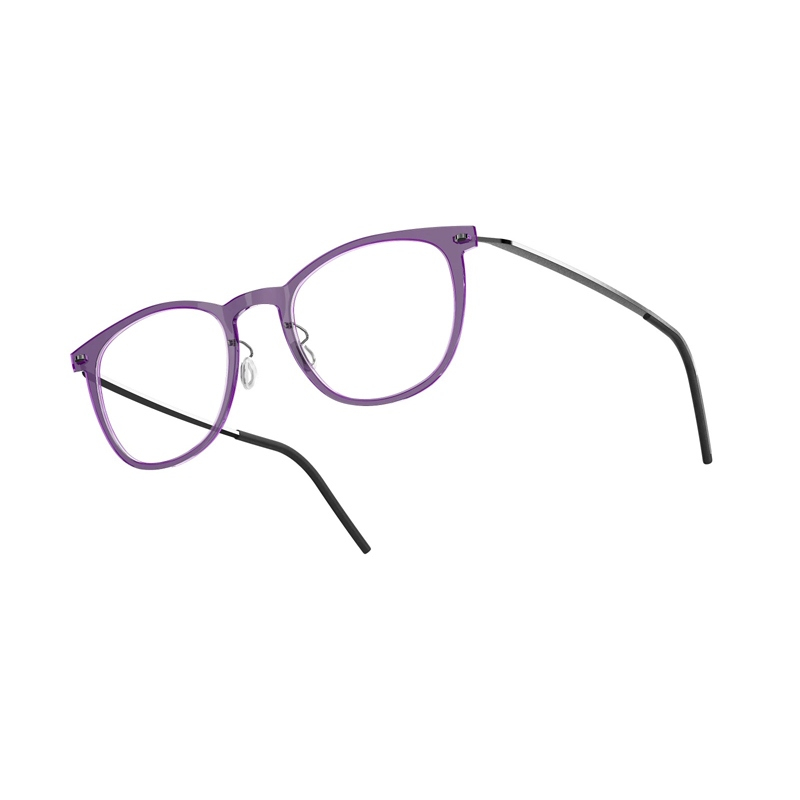 LINDBERG NOW6529C13-P10