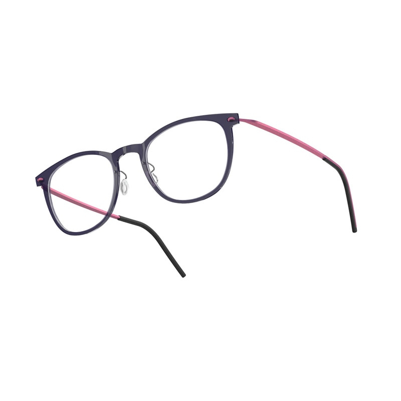 LINDBERG NOW6529C14-70