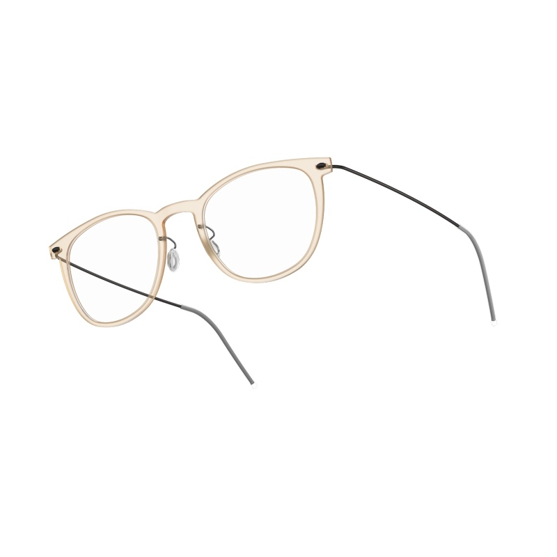 LINDBERG NOW6529C21M-U9