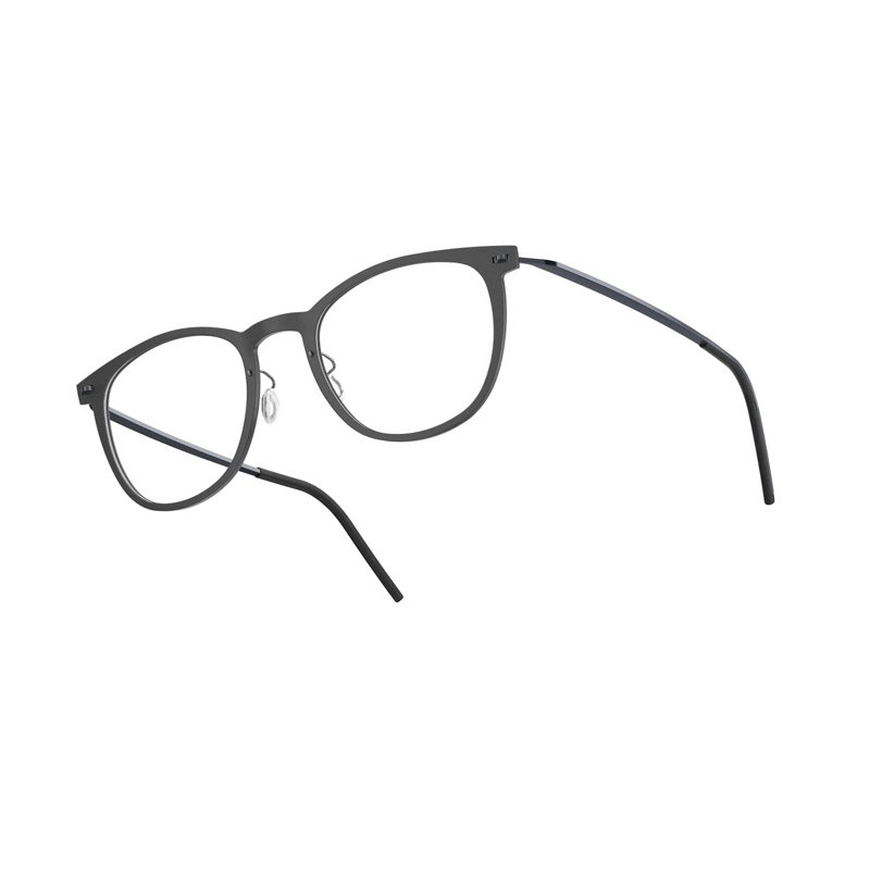 LINDBERG NOW6529D16-PU16