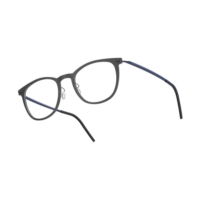 LINDBERG NOW6529D16-U13