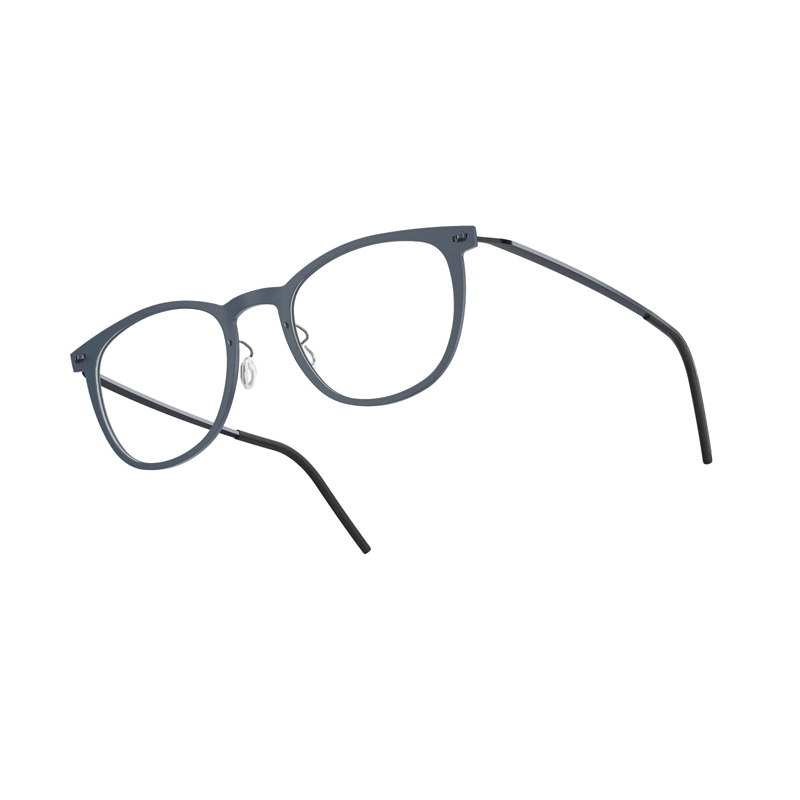 LINDBERG NOW6529D18-PU16