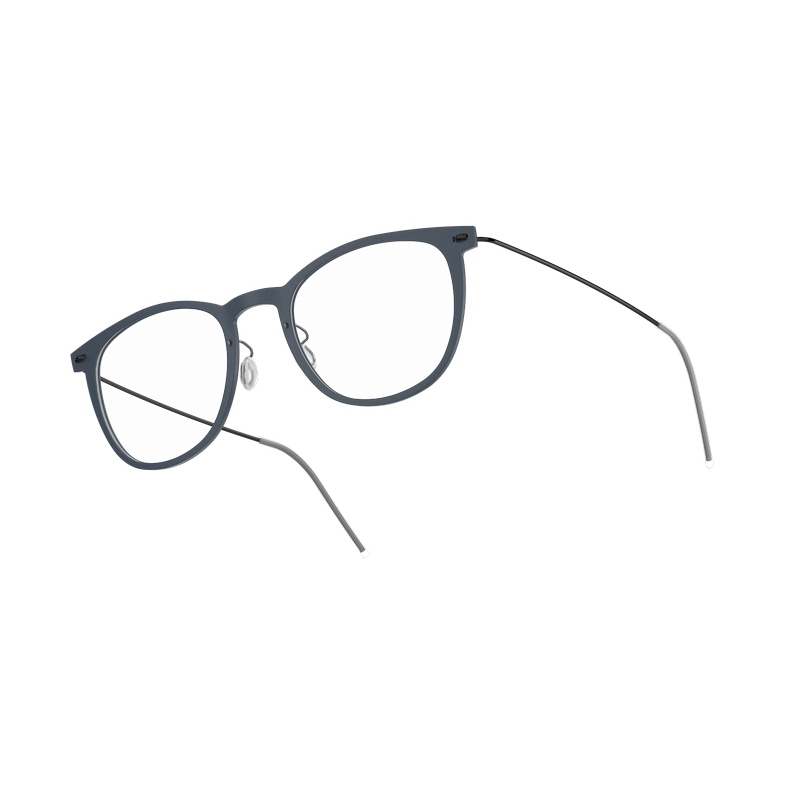 LINDBERG NOW6529D18-PU9