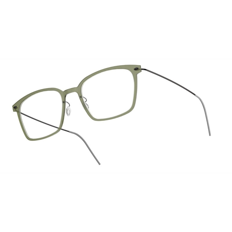 LINDBERG NOW6536C11M-PU9