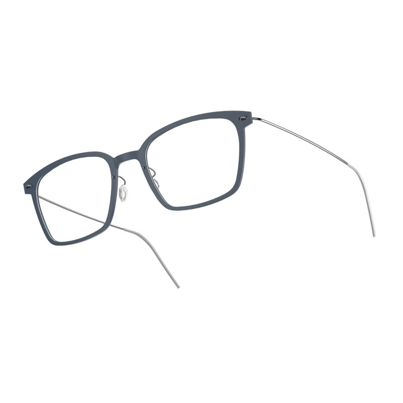 LINDBERG NOW6536D18-P10