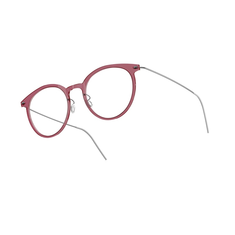 LINDBERG NOW6537C04-10