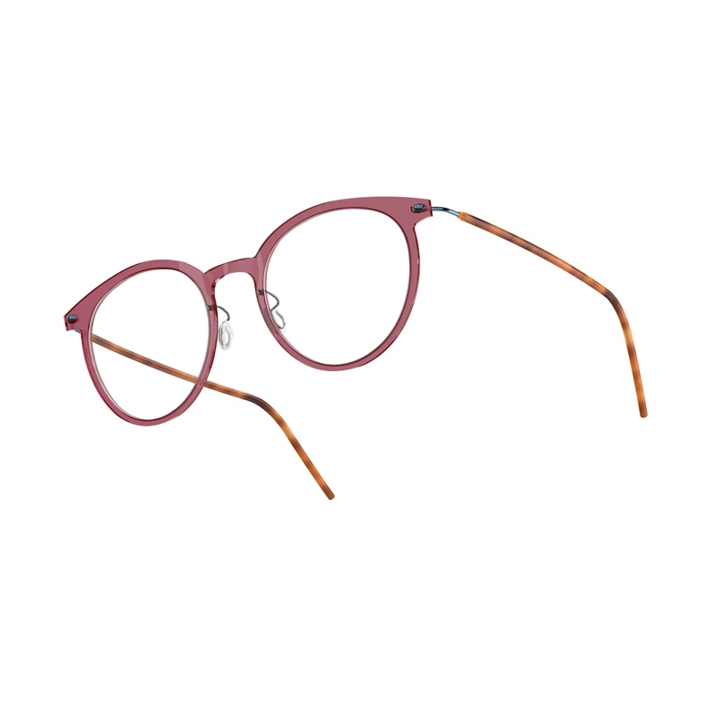 LINDBERG NOW6537C04-P20K25