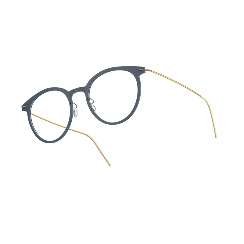 LINDBERG NOW6537D18-GT