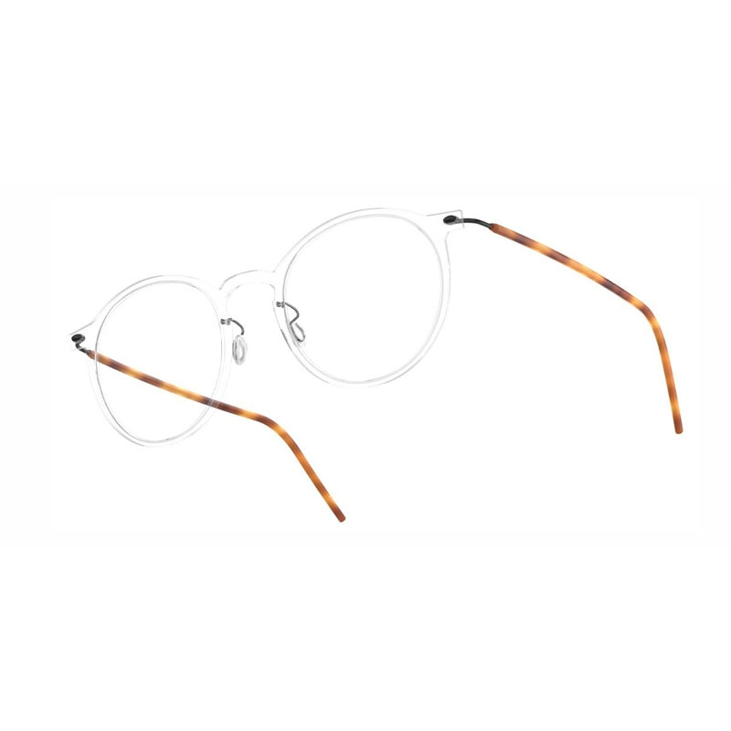 LINDBERG NOW6541C01-U9K25M