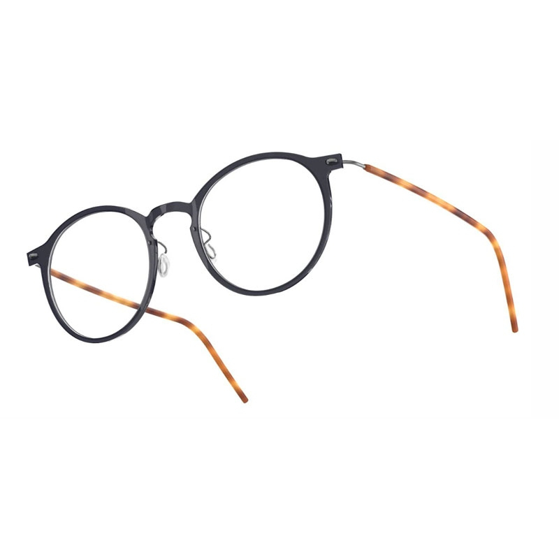 LINDBERG NOW6541C06-10K25M