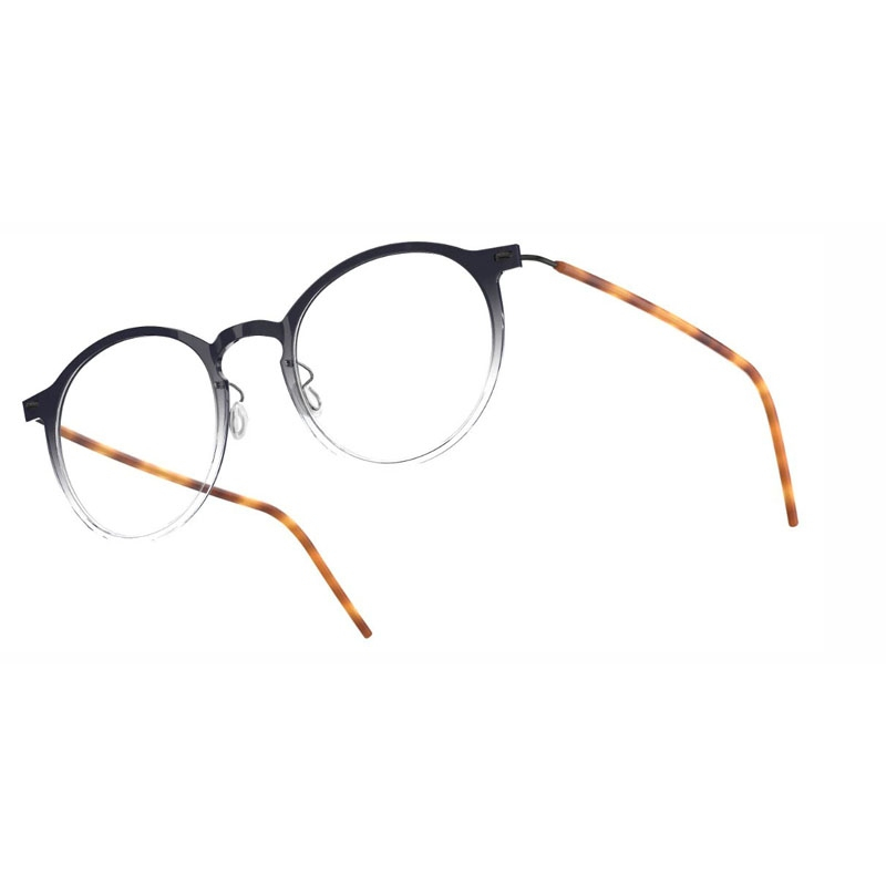 LINDBERG NOW6541C06G-U9K25M