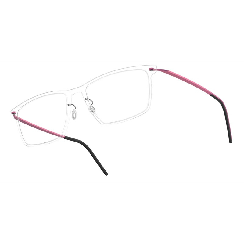 LINDBERG NOW6544C01T802-70