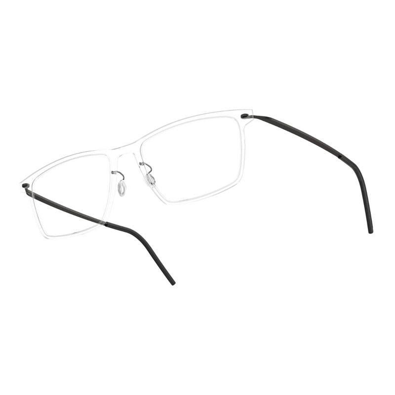 LINDBERG NOW6544C01T802-U9