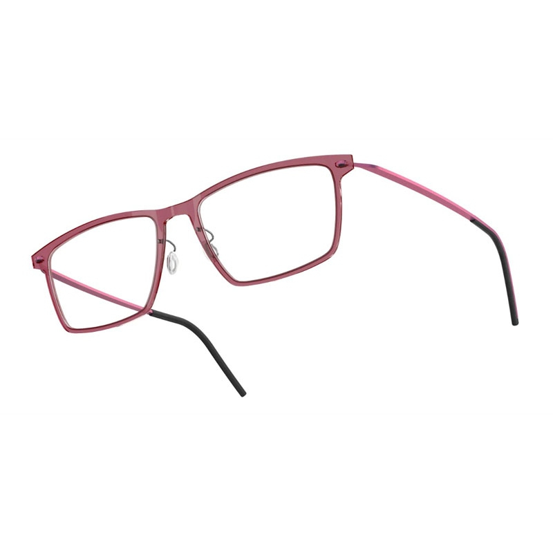 LINDBERG NOW6544C04T802-70