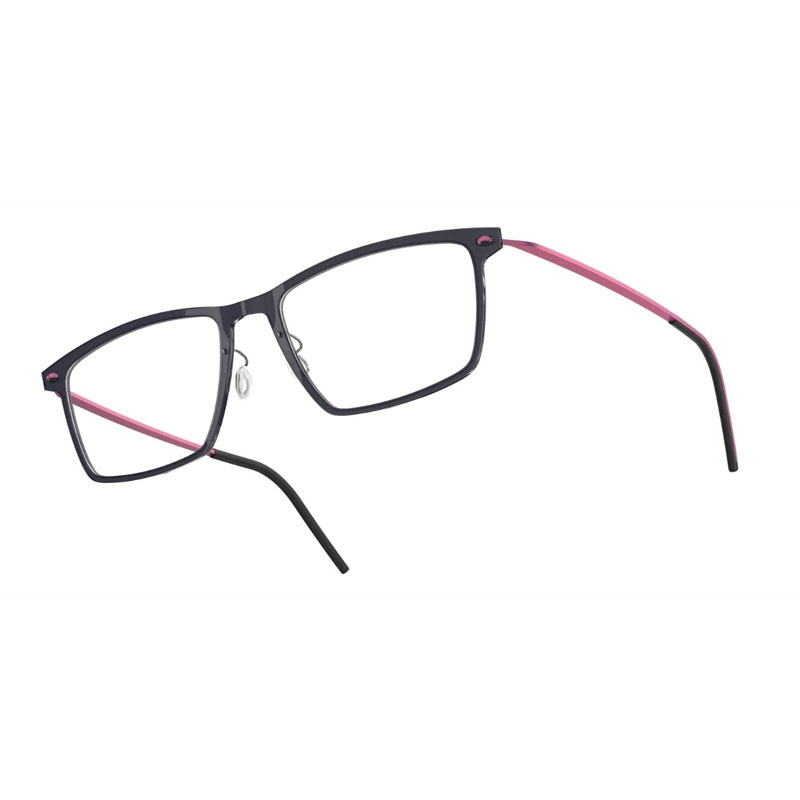 LINDBERG NOW6544C06T802-70