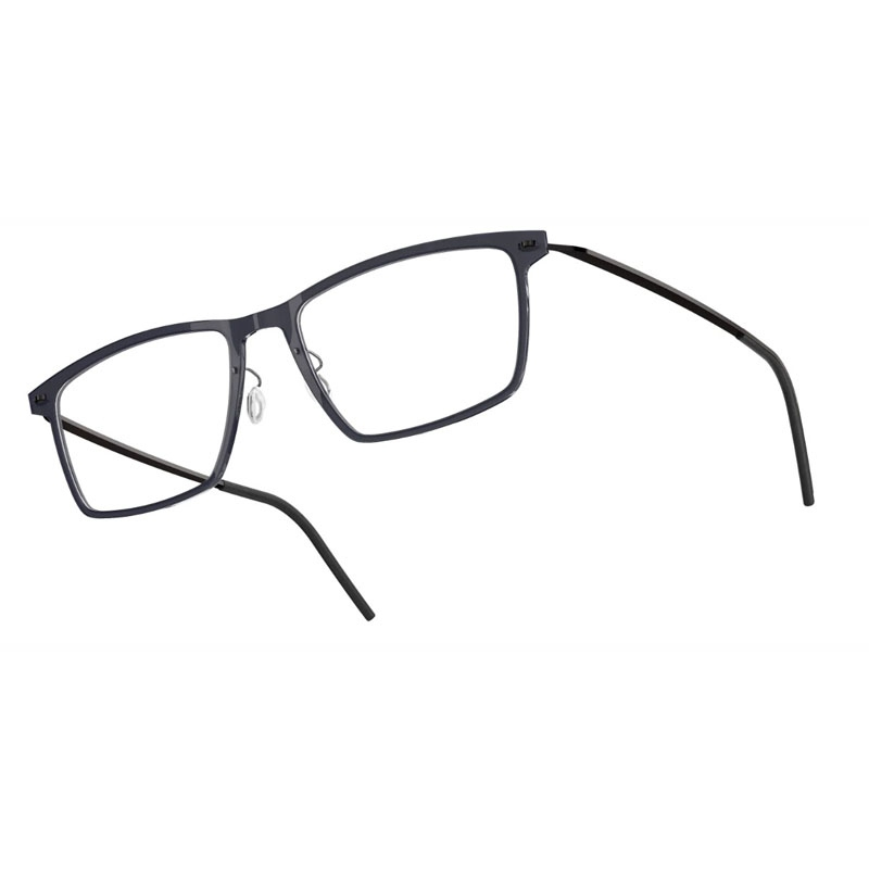 LINDBERG NOW6544C06T802-PU9