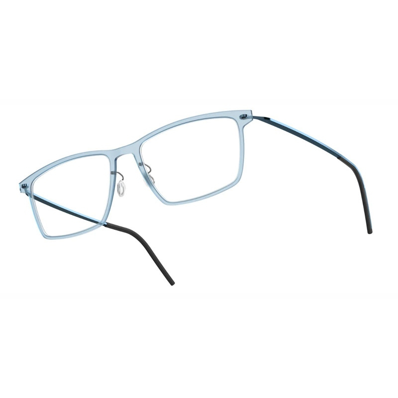 LINDBERG NOW6544C08M-P20