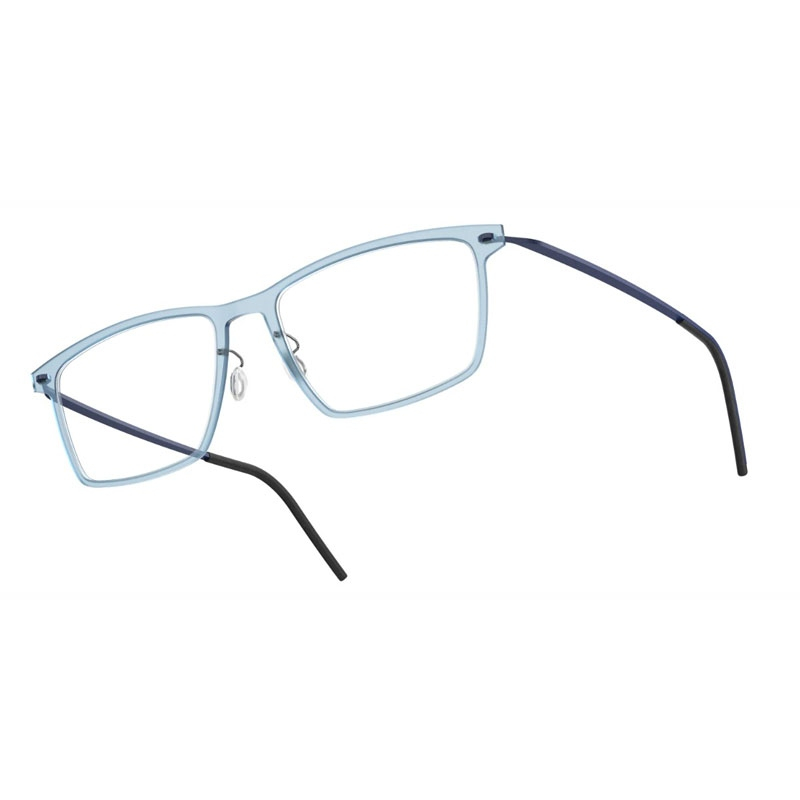 LINDBERG NOW6544C08MT802-U13