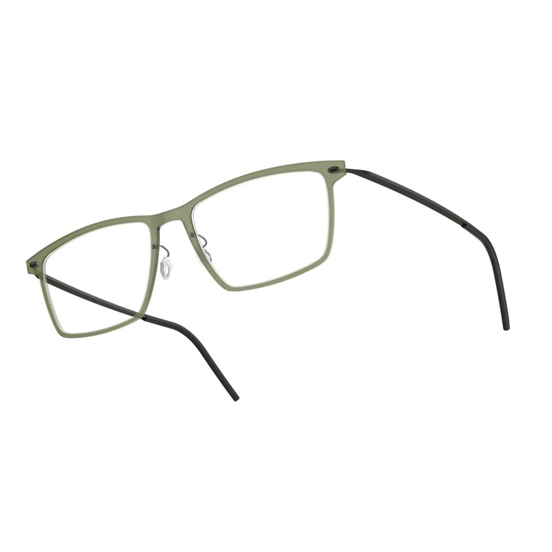 LINDBERG NOW6544C11M-U9