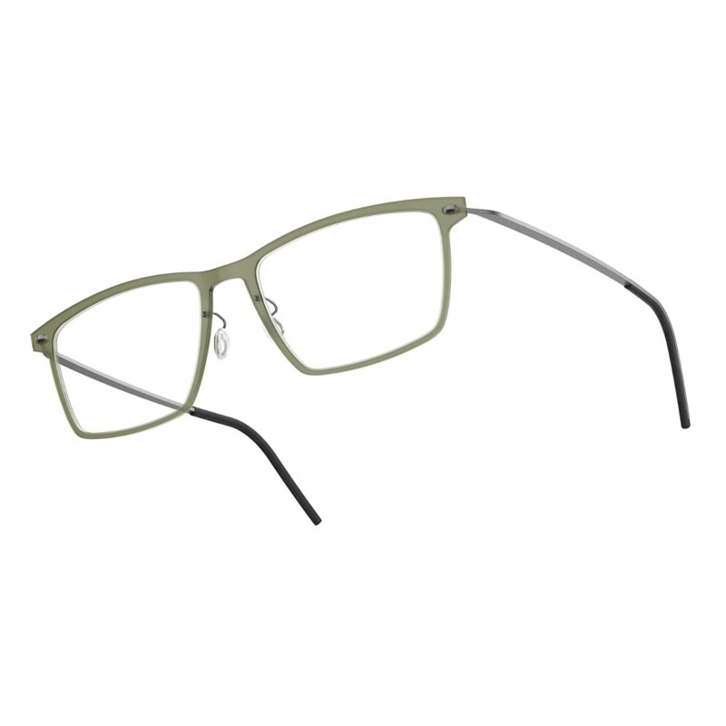 LINDBERG NOW6544C11MT802-10