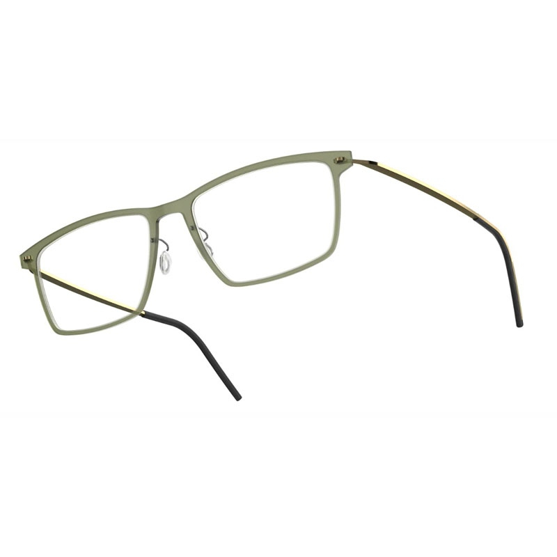 LINDBERG NOW6544C11MT802-PGT