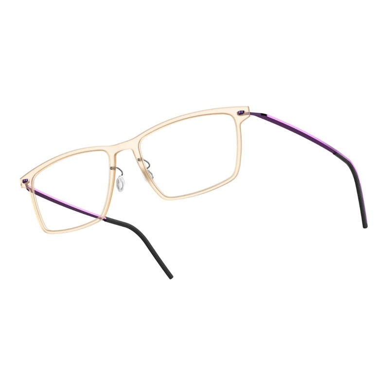 LINDBERG NOW6544C21MT802-P77