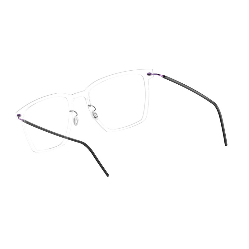 LINDBERG NOW6554C01-P77K24