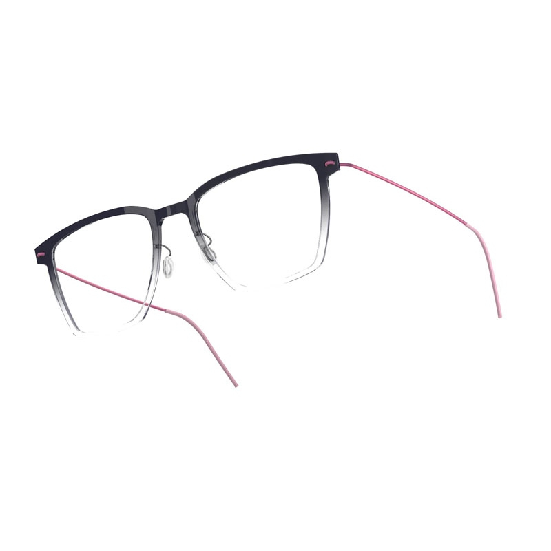 LINDBERG NOW6554C06G-70