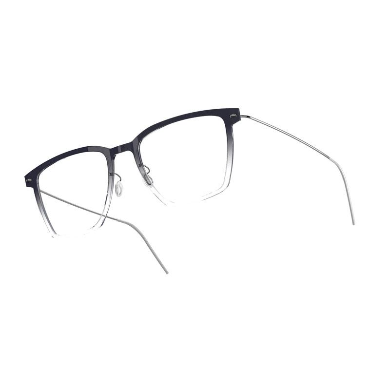 LINDBERG NOW6554C06G-P10