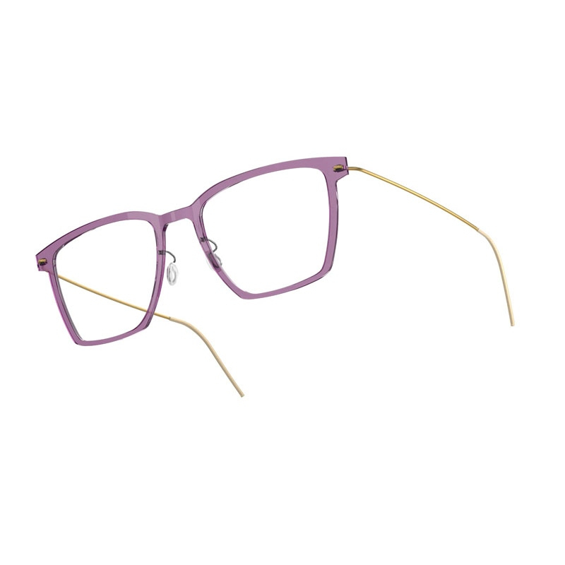 LINDBERG NOW6554C19-GT