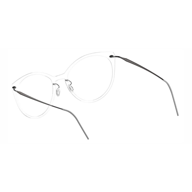 LINDBERG NOW6564C01T802-PU9