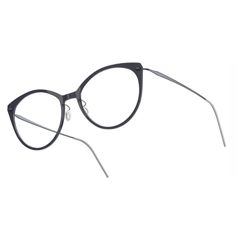 LINDBERG NOW6564C06GT802-PU16