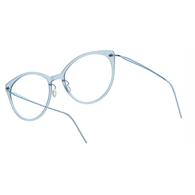 LINDBERG NOW6564C08MT802-P20