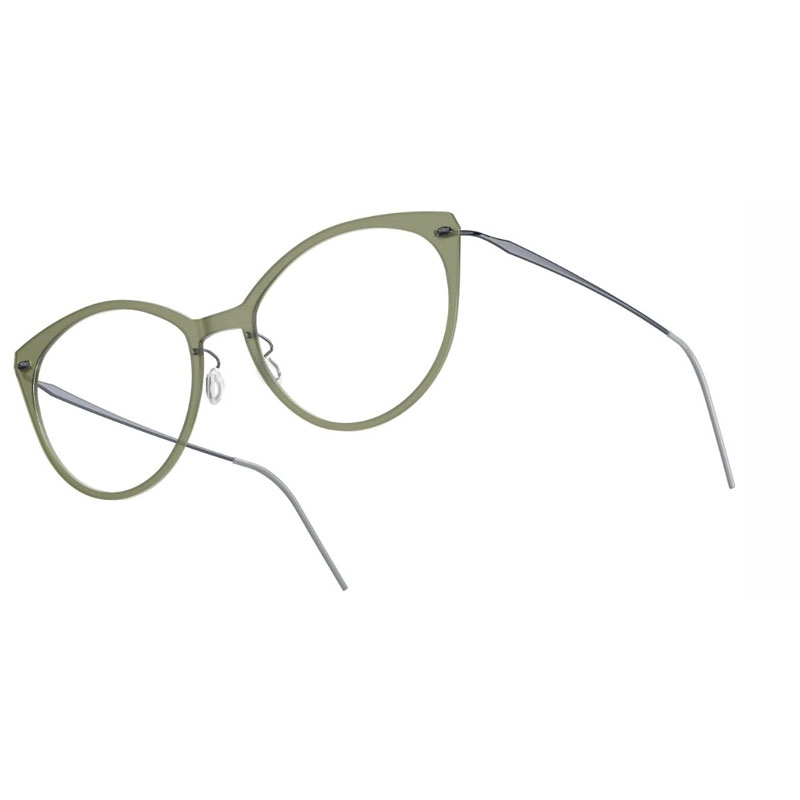 LINDBERG NOW6564C11M-PU16